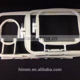 Premium Embroidery Machine Hoop Brother BabyLock SA442, SA443, SA444, SA445 thumbnail-4
