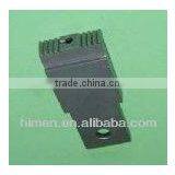 Singer Sewing Machine Parts Feed Dog 264406 thumbnail-1