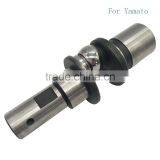 3100121 Lower Crankshaft for Yamato VC2700, VC3711M, VE2700 thumbnail-2