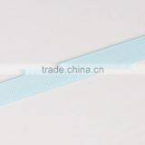 100% Polyester Color Grosgrain Ribbon thumbnail-3