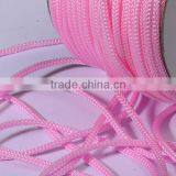 PP Rope thumbnail-1