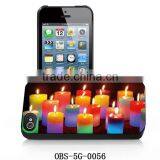 Sublimation Phone Cases Blanks thumbnail-1