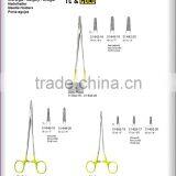 TC NEEDLE HOLDERS thumbnail-3