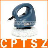Mini Car Cleaning Waxing Polisher Machine thumbnail-1