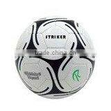 Practise Balls thumbnail-1