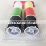 Latex Rubber Thread,1000 Thread Count Egyptian Cotton Sheets,used Sewing Thread Winding Machine thumbnail-2