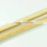 Japanese Knitting Needles thumbnail-1