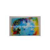 Non-slip Dash Pad,Car Anti Slip Mat,Dashboard Mat,Sticky Pad thumbnail-1