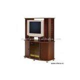 Sell TV Stand thumbnail-1