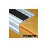 Stair Nose, Stair Nosing