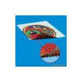 Sell See-Through Sticker thumbnail-1