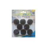 Self-Adhesive Felt Pad thumbnail-1