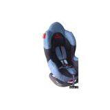 Safety Baby Car Seat thumbnail-1