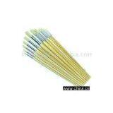 Sell Drawing Brush thumbnail-1