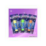 Sell Glue Stick thumbnail-1