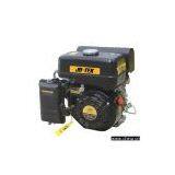 Sell Gasoline Engine thumbnail-1