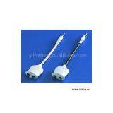 Sell Splitter Cable for IPod thumbnail-1