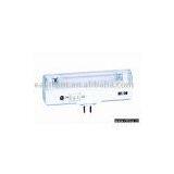 UL Fluorescent Night Light(Model No. FH-8) thumbnail-1