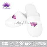 Factory Supplier Bedroom Slippers With Cheapest Price thumbnail-1