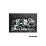 Sell Metal Tower Packing thumbnail-1