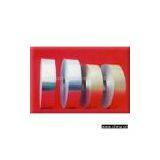 Sell Duplex Aluminum Foils thumbnail-1