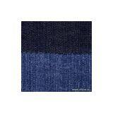Sell 100% Cotton Denim Fabric thumbnail-1