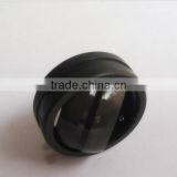 Cheap Spherical Radial Plain Bearing GE4E thumbnail-2