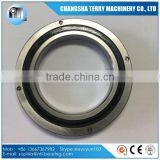 CRB4010 Robot Cross Roller Slewing Bearing thumbnail-1