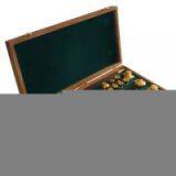 Sell Wooden Tool Box thumbnail-1
