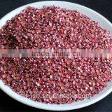 Octagon for Hot Fix Motif thumbnail-2