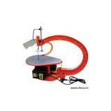 Sell Scroll Saw thumbnail-1