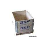 Sell Wooden Collar thumbnail-1