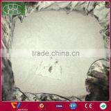 Wholesale 3m Reflective Ral9006 Glass Powder Coating Pigment for t Shirt Printed Logo thumbnail-1