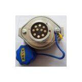 CZ-01 Slot Truck Plug thumbnail-1