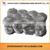 Wholesale Mop Yarn thumbnail-2