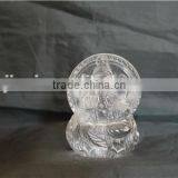 Clear Colour India God India God Decoration thumbnail-1