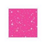 Paper Napkin thumbnail-1