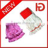 Cheap Microfiber Mop thumbnail-1