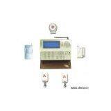 Sell LCD Alarm thumbnail-1