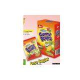 Sell Gummy Bear (Less Sugar 50%) thumbnail-1