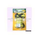 Tie Down Strap thumbnail-1