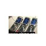 Sell Motorola Razr V3,V3I,V3X,Z3,V500,V551,U6,L6,L7 thumbnail-1