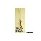 Sell Mobile Phone Charms thumbnail-1