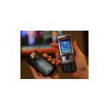 Italy Nokia : N80, N92, N91, N90, N93, N73, N72, 8800 thumbnail-1