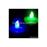 Sell Flashing Candle Lights thumbnail-1