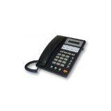 Taiwan Sip IP Phone Sc-1860 thumbnail-1