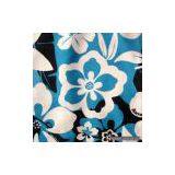 Sell Polyester / Nylon / Cotton Fabric (YL-TNC-07) thumbnail-1