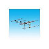 Yagi Antenna thumbnail-1