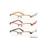Sell 2006 Newest Eyewear Frames GG8035 (Eyeglasses, Eyewear) thumbnail-1