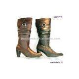 Sell Women's Boot thumbnail-1
